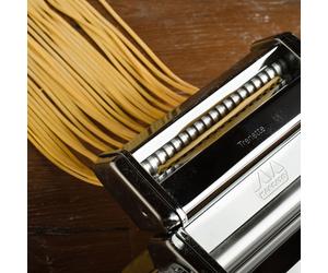 Marcato Accessorio per le trenette