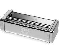 Marcato Accessorio per Pasta Fresca - Fettuccine - 1 pz.