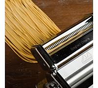 Marcato Accessorio per spaghetti per Atlas 150