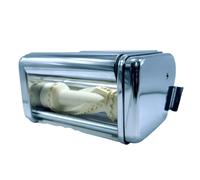 Marcato accessorio Ravioloni triangolo, 150 macchina pasta Atlas