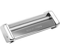 Marcato accessorio Spaghetti Chitarra Atlas 150 acciaio 2 mm