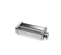 Marcato AE-150-SFO Roller accessorio per stendere impasto, acciaio
