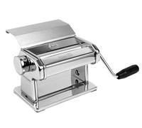 Marcato Altas 150 Slide 1 pz 150mm 0.5-4.8mm n.0-9 AT-150-ROL-SLD