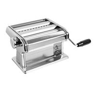 Macchina per la Pasta Manuale Ampia 180 Acciaio Inossidabile