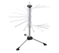 Marcato Asciuga pasta TACAPASTA Premium Cromo e Trasparente TP NEU PRM