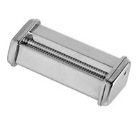 Marcato Atlas 150 Aufsatz Spaghetti Chitarra AC-150-CHI