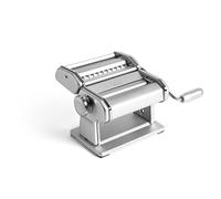 Marcato Atlas+150 Ice, macchina pasta, lasagne, fettuccine, spaghetti