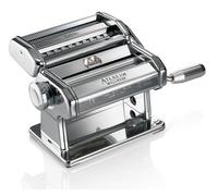 Marcato Atlas 150 Design - Macchina manuale per la pasta fatta in casa