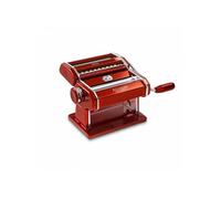 Marcato Atlas 150 Macchina per la pasta manuale