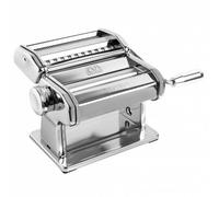 Marcato Atlas 150 Macchina per la pasta manuale