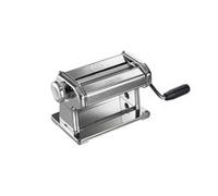 Marcato Atlas 150 Roller macchina per la pasta Macchina per pasta AT-150-ROL