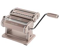 Marcato Atlas 150 Rosa, macchina pasta, lasagne, fettuccine, tagliolini