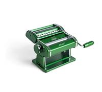 Marcato Atlas+150 Verde, macchina pasta, lasagne, fettuccine, spaghetti