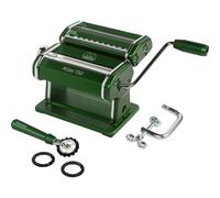 Marcato ATLAS 150 VERDE+ PASTA- WHEEL VERDE (AT-150-VER-PW)
