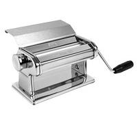 Marcato Atlas 180 Slide 1 pz 180mm 0.5-4.8mm n.0-9 AT-180-ROL-SLD