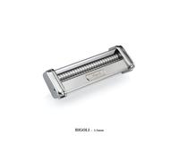 MARCATO ATLAS ACCESSORIO BIGOLI
