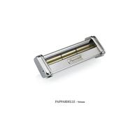 MARCATO ATLAS ACCESSORIO PAPPARDELLE LISCE