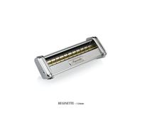 MARCATO ATLAS ACCESSORIO REGINETTE