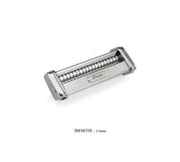 MARCATO ATLAS ACCESSORIO TRENETTE