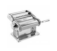 Marcato Atlas 150 Design - Macchina manuale per la pasta fatta in casa