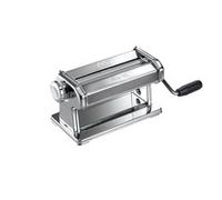 Marcato Atlas Roller 180 1 pz 225 mm 135 mm 120 mm 190 mm AT-180-ROL