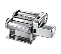 Marcato Macchina per pasta AtlasMotor Marcato, 220 V Macchina per pasta AtlasMotor Marcato, 220 V