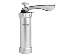 Marcato - Biscuits Marcato