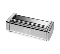 MARCATO BIGOLI ATTACCO PER MACCHINA PASTA FRESCA - MADE IN ITALY ACCIAIO CROMATO