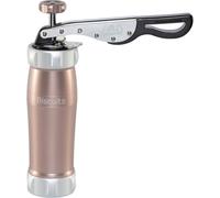 Marcato Biscuitsmachine Design Powder rose BI-DES-POWD-RSA BIDESPOWDRSA