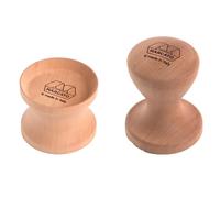 Marcato Corzetti Starter Kit - 1 set