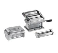 Marcato Pasta Set 150 Macchina per la pasta manuale