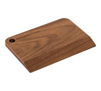 Marcato IL TAROCCO Heritage tagliapasta Mattarello TRC-HER