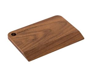 Marcato IL TAROCCO Heritage tagliapasta Mattarello TRC-HER
