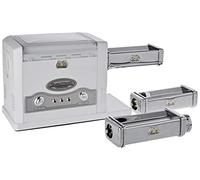 Macchina elettrica per fare la pasta - Marcato Pasta Fresca - 170 Watt