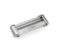 Marcato accessorio trenette per Atlas 150