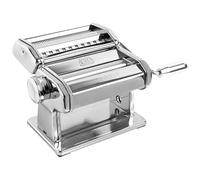 Marcato Atlas 150 Design - Macchina manuale per la pasta fatta in casa
