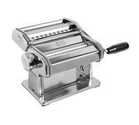 Marcato Classic Atlas AT-150-CLS Macchina per la Pasta in Casa - lasagne