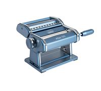 Marcato Macchina per pasta Atlas 150