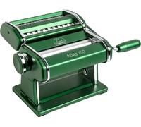 Marcato Macchina per Pasta - Atlas 150 - Verde