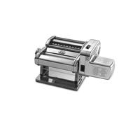 Marcato Macchina per pasta AtlasMotor Marcato, 220 V Macchina per pasta AtlasMotor Marcato, 220 V