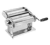 Macchina pasta ATLAS 150 Classic Premium Cromato AT-150 CLS PRM