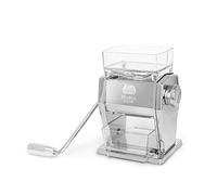 Marcato MARGA Mulino, Macchina trita cereali