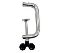 Marcato morsetto ricambio Atlas 150 180 acciaio plastica