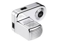 Marcato Motore macchina per pasta Pastadrive