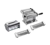 Marcato Set Multipast - 1 pz.