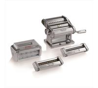 Marcato - Multipasta 150 Marcato