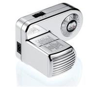 Marcato Pasta Drive 220V motore per macchina per la pasta Macchina per PD-220V
