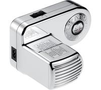 MACCHINA PASTA MARCATO MOTORE PASTADRIVE 220 V