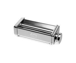 MARCATO PASTA FRESCA ACCESSORIO SFOGLIA