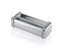 Marcato Accessorio per Pasta Fresca - Spaghetti - 1 pz.